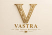 VASTRA  - Home